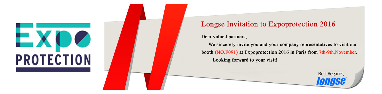 /uploadfile/2018/0211/20180211014026330.png /uploadfile/2018/0211/20180211014026330.png