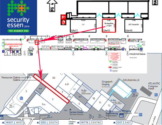 /uploadfile/2018/0211/20180211022707584.jpg upload-ueditor-image-20160906-1473149491395006479.jpg