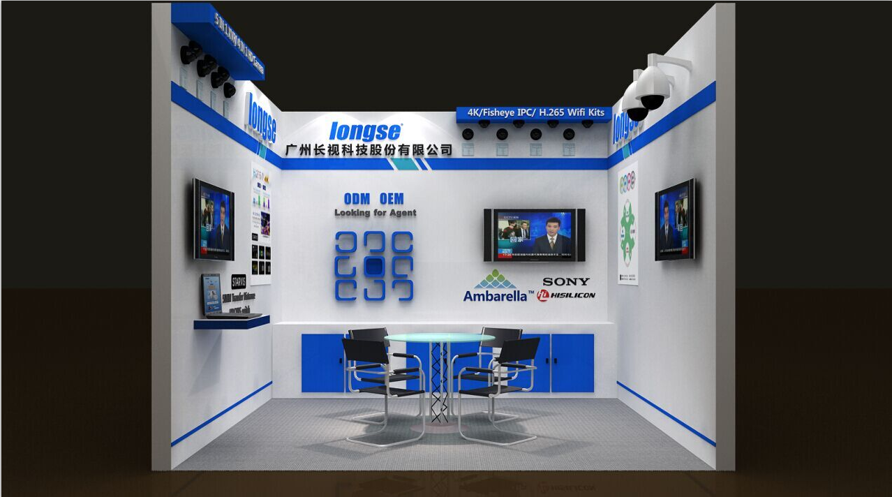 //7xo6kd.com1.z0.glb.clouddn.com/upload-ueditor-image-20160923-1474610526037026427.png //7xo6kd.com1.z0.glb.clouddn.com/upload-ueditor-image-20160923-1474610526037026427.png