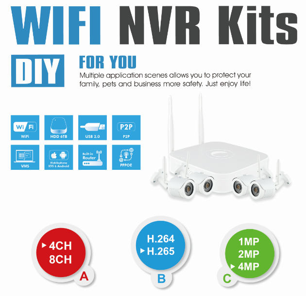 //7xo6kd.com1.z0.glb.clouddn.com/upload-ueditor-image-20160923-1474610716014034748.png //7xo6kd.com1.z0.glb.clouddn.com/upload-ueditor-image-20160923-1474610716014034748.png