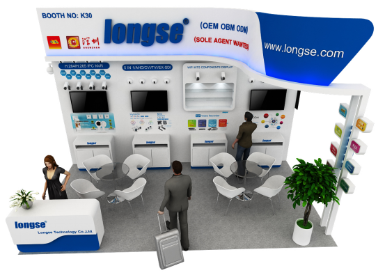 //7xo6kd.com1.z0.glb.clouddn.com/upload-ueditor-image-20160707-1467876400119052767.png 图片4.png